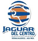 jaguar del centro viñedos
